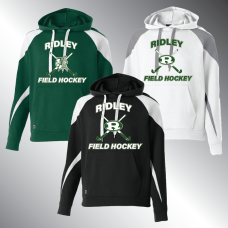 Ridley Field Hockey Prospect Hoodie